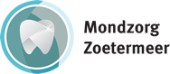 mondzorg-zoetermeer-logo