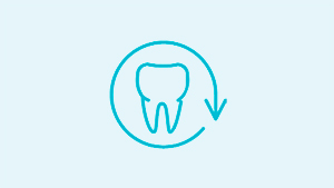 Periodieke-Controle-300