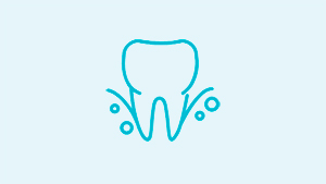 Tandvleesbehandeling-300