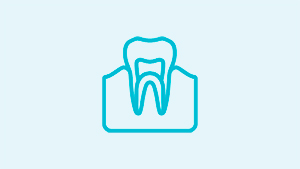 Wortelkanaalbehandeling-300